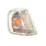 FAROL